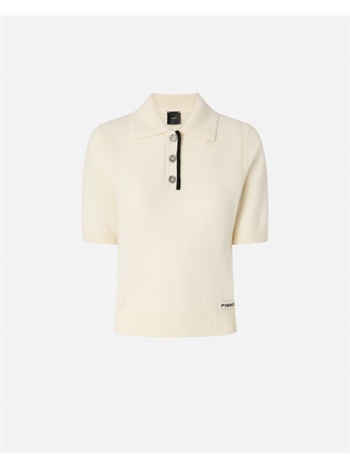  PINKO | 105450A2Q9/Z13